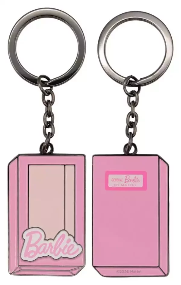 barbie-keyring-set-barbie-ken-twin-box-1784855151-2
