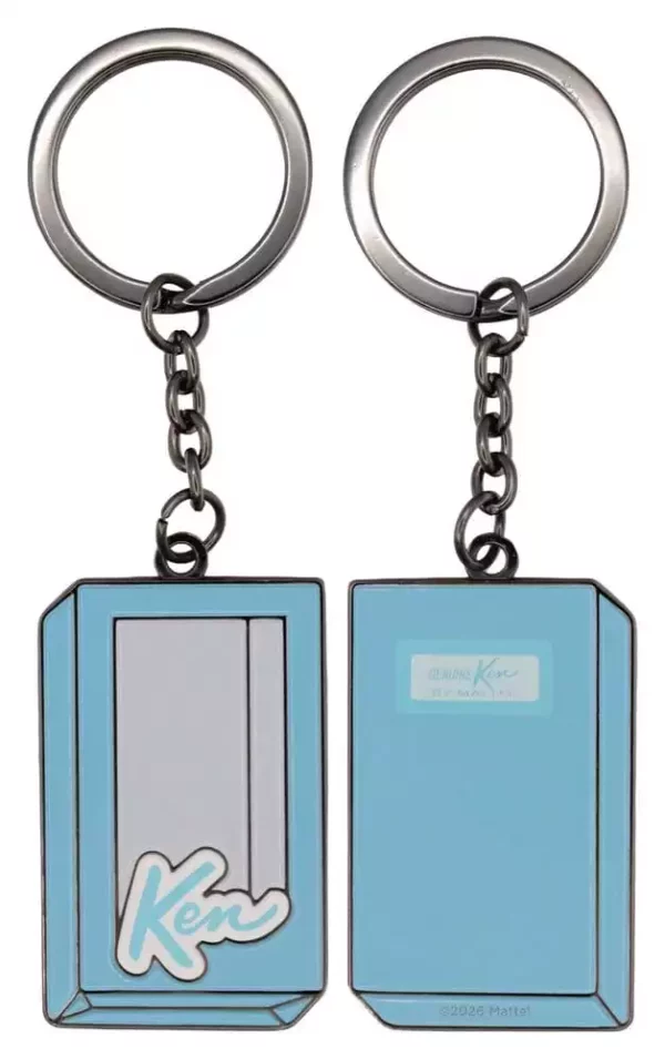 barbie-keyring-set-barbie-ken-twin-box-1784855153-5