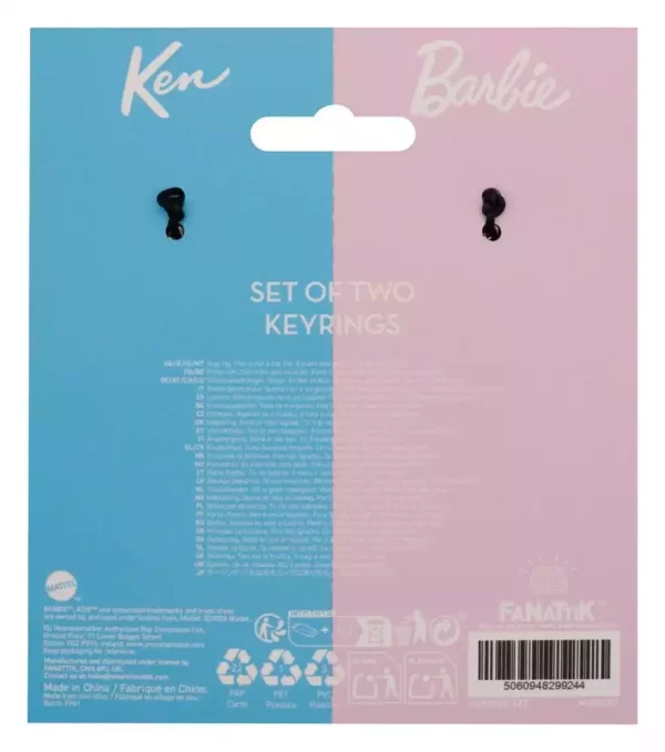 barbie-keyring-set-barbie-ken-twin-box-1784855154-7