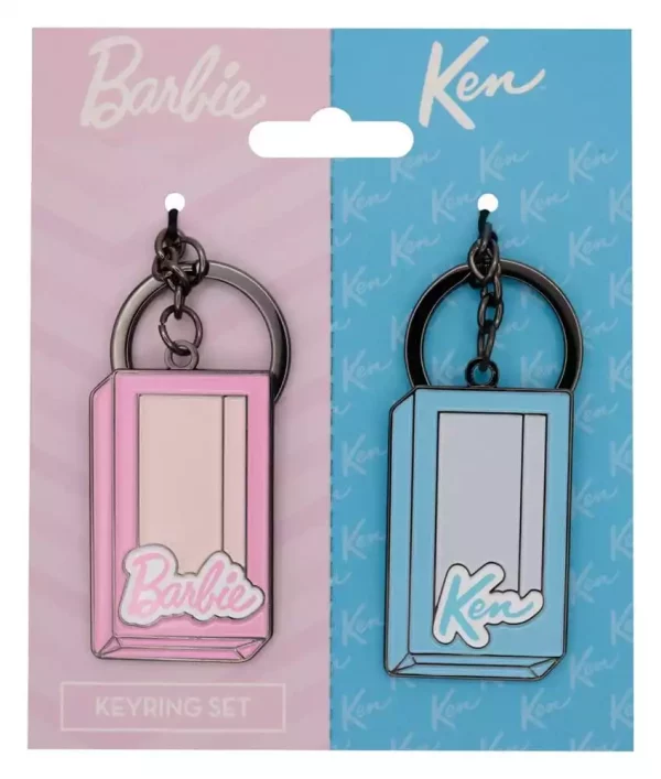 barbie-keyring-set-barbie-ken-twin-box-1784855155-8