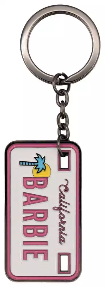 barbie-license-plate-keyring-limited-edition-1784855146-0 barbie-license-plate-keyring-limited-edition-1784855146-0