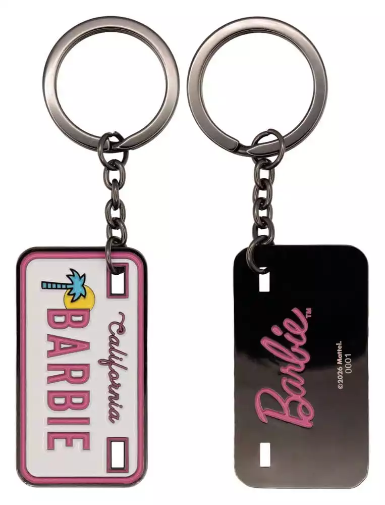barbie-license-plate-keyring-limited-edition-1784855147-1