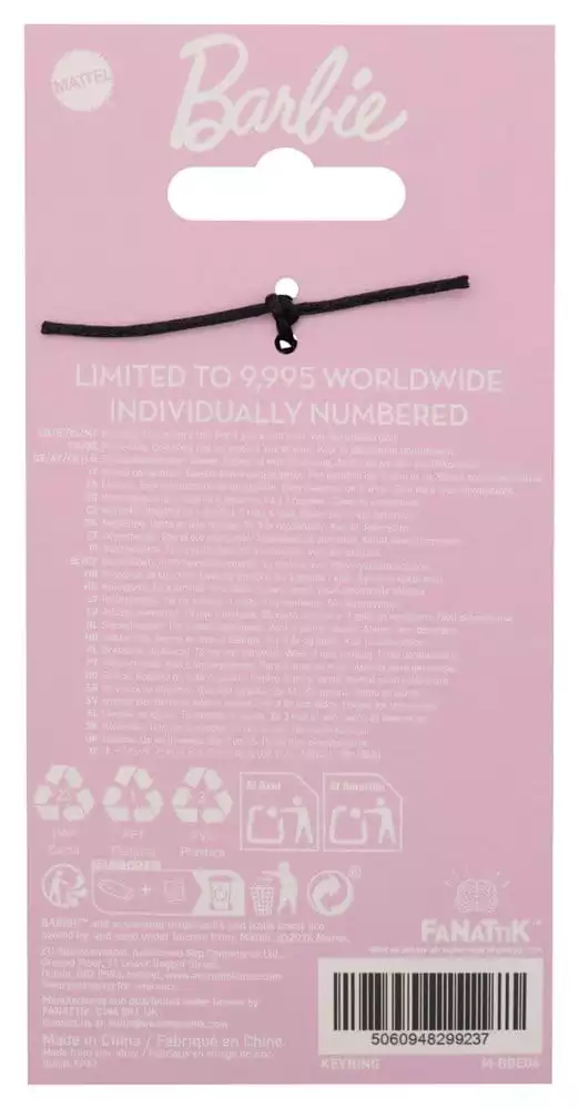 barbie-license-plate-keyring-limited-edition-1784855147-2 barbie-license-plate-keyring-limited-edition-1784855147-2