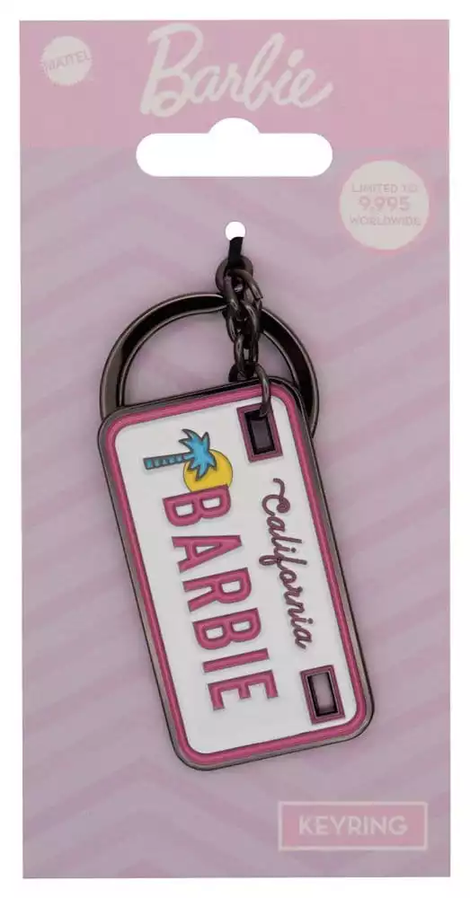 barbie-license-plate-keyring-limited-edition-1784855148-3 barbie-license-plate-keyring-limited-edition-1784855148-3