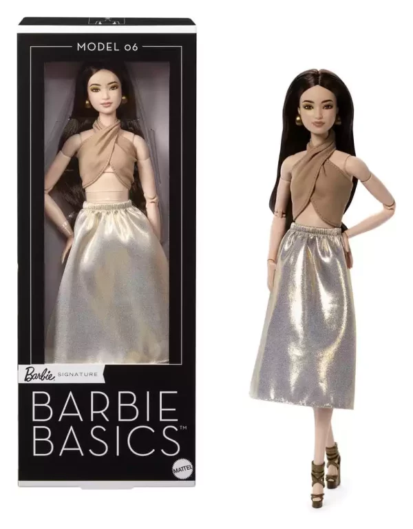 barbie-signature-doll-barbie-basics-model-06-1784871414-2