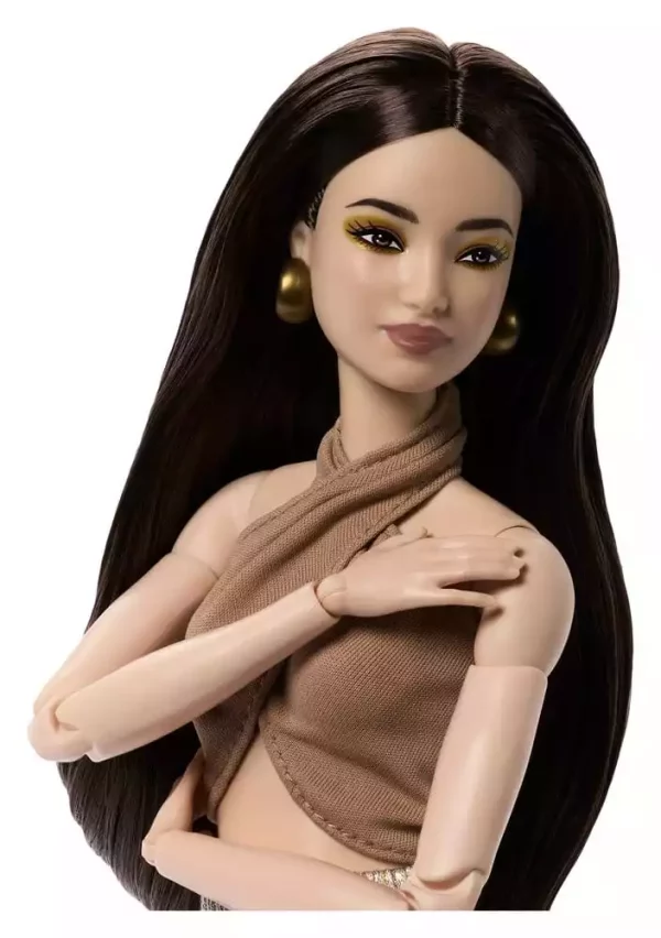 barbie-signature-doll-barbie-basics-model-06-1784871419-8