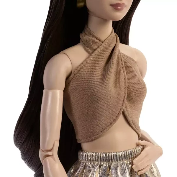 barbie-signature-doll-barbie-basics-model-06-1784871420-9