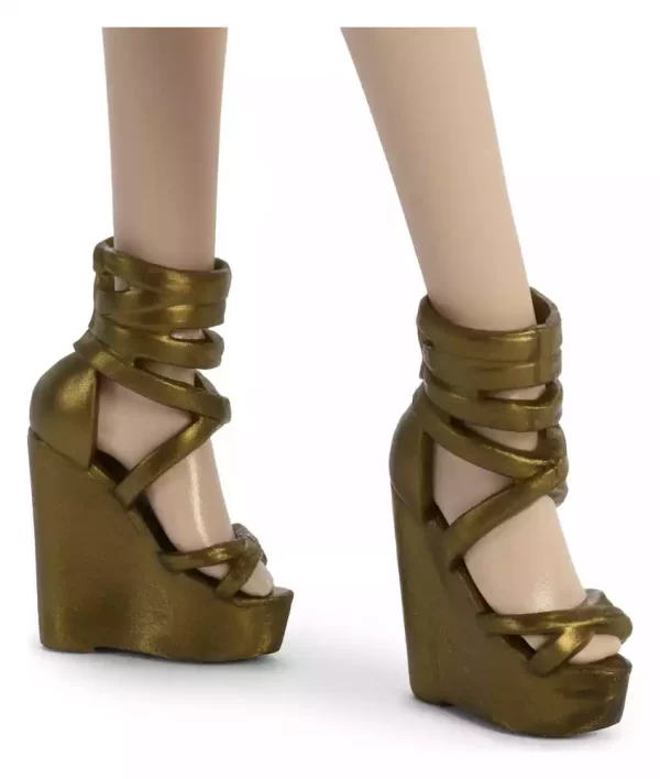 barbie-signature-doll-barbie-basics-model-06-1784871421-10