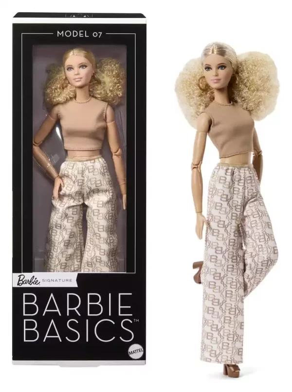 barbie-signature-doll-barbie-basics-model-07-1784871427-6