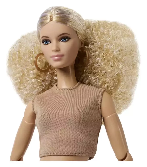 barbie-signature-doll-barbie-basics-model-07-1784871428-7