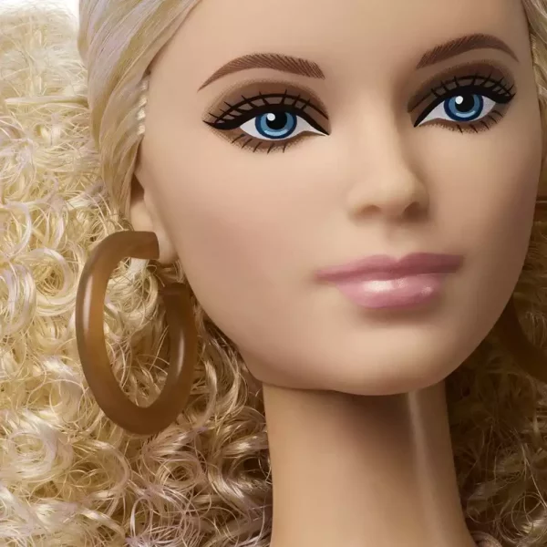 barbie-signature-doll-barbie-basics-model-07-1784871429-8