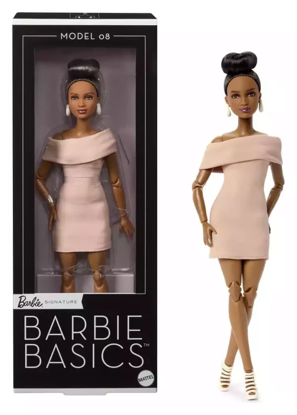barbie-signature-doll-barbie-basics-model-08-1784871433-1