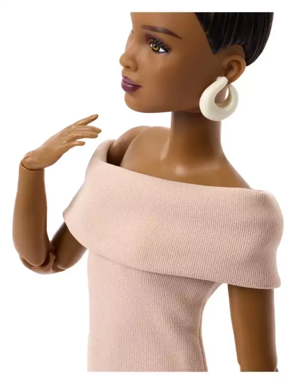barbie-signature-doll-barbie-basics-model-08-1784871438-8