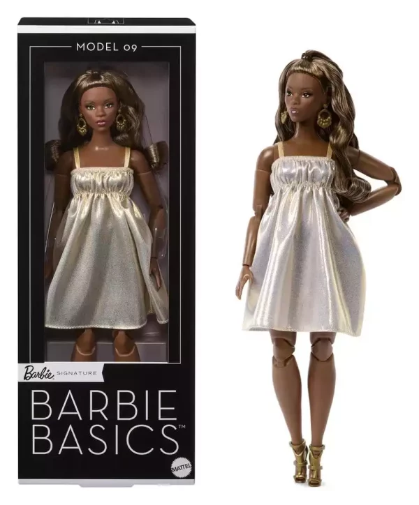 barbie-signature-doll-barbie-basics-model-09-1784871443-3