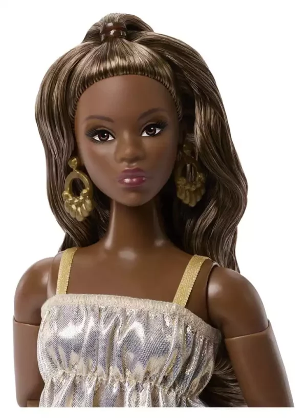 barbie-signature-doll-barbie-basics-model-09-1784871447-8