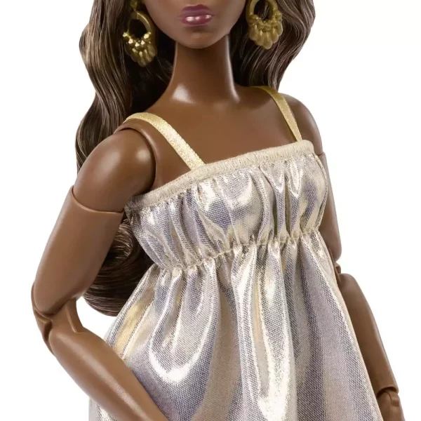 barbie-signature-doll-barbie-basics-model-09-1784871448-9