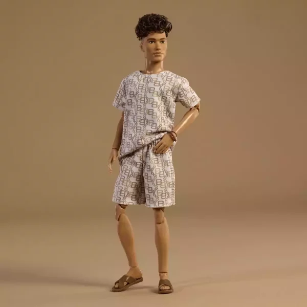 barbie-signature-doll-ken-barbie-basics-model-10-1784871454-4