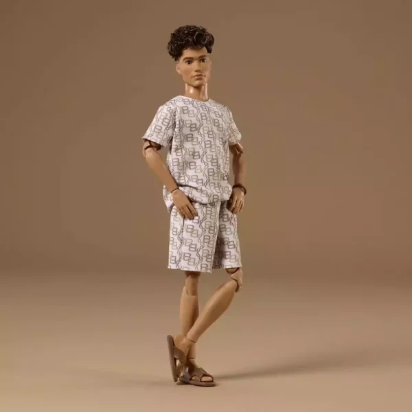 barbie-signature-doll-ken-barbie-basics-model-10-1784871456-6