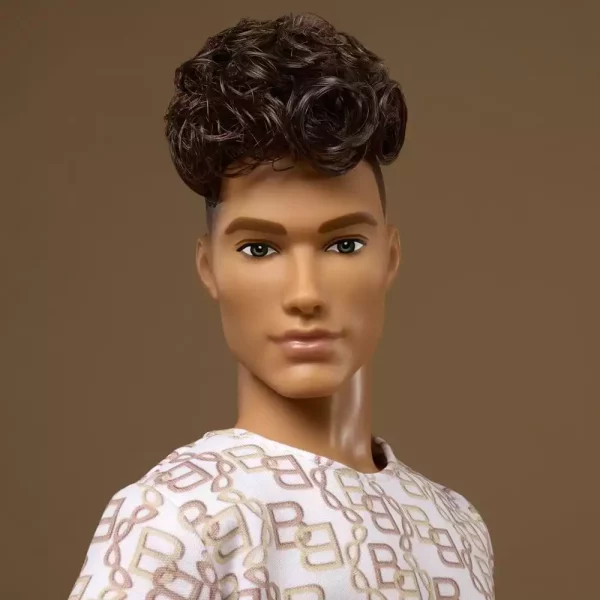 barbie-signature-doll-ken-barbie-basics-model-10-1784871457-7