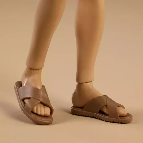 barbie-signature-doll-ken-barbie-basics-model-10-1784871459-9