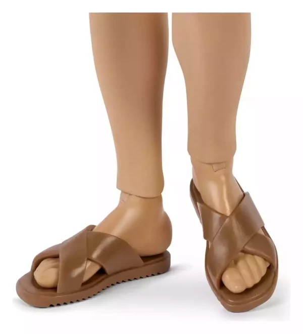 barbie-signature-doll-ken-barbie-basics-model-10-1784871460-10
