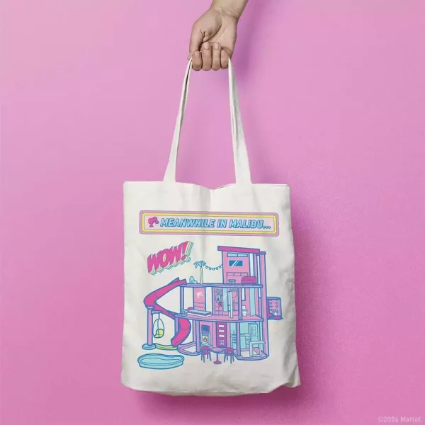 barbie-tote-bag-malibu-dreamhouse-1784855161-1