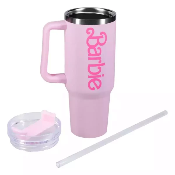 barbie-tumbler-1200-ml-1784883402-2