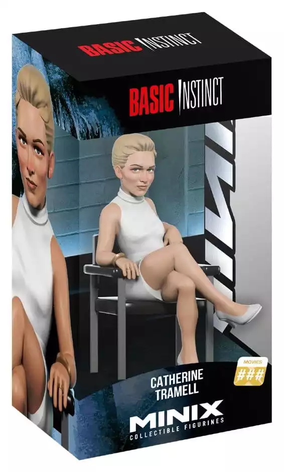 basic-instinct-minix-figure-sharon-stone-12-cm-1784877535-1 basic-instinct-minix-figure-sharon-stone-12-cm-1784877535-1