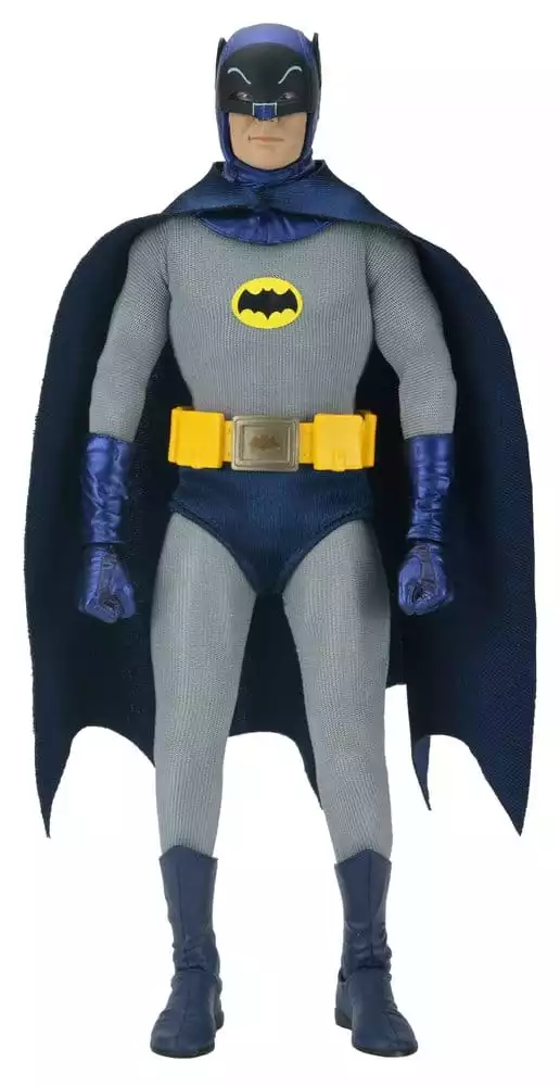 batman-1966-clothed-action-figure-batman-20-cm-1785265086-0 batman-1966-clothed-action-figure-batman-20-cm-1785265086-0