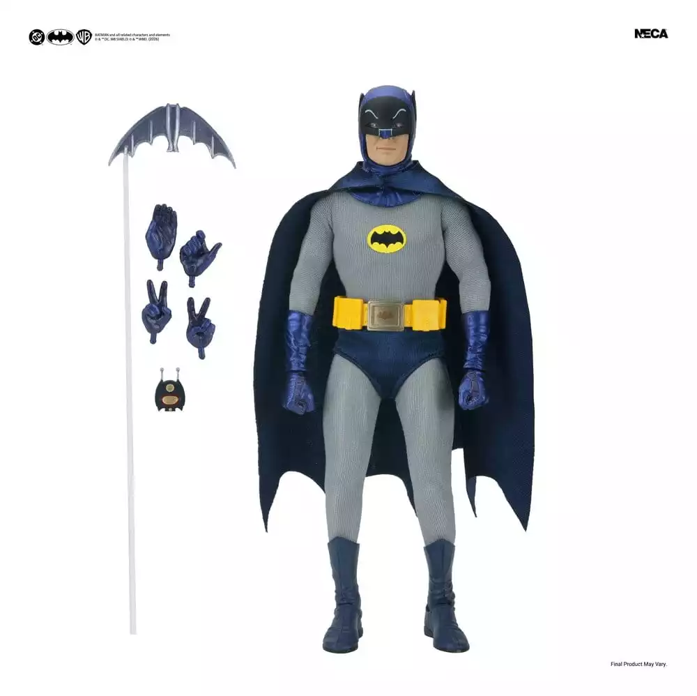 batman-1966-clothed-action-figure-batman-20-cm-1785265087-1