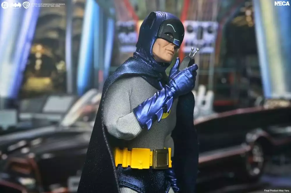 batman-1966-clothed-action-figure-batman-20-cm-1785265088-2