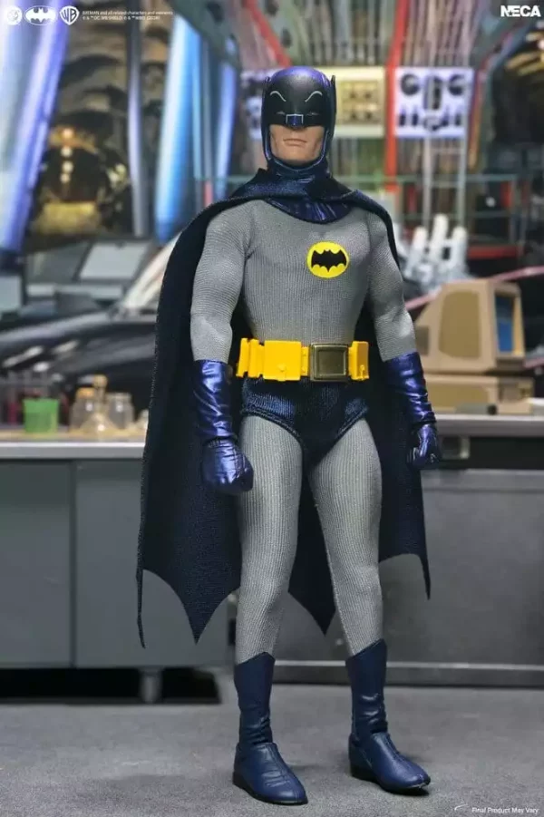 batman-1966-clothed-action-figure-batman-20-cm-1785265089-3 batman-1966-clothed-action-figure-batman-20-cm-1785265089-3