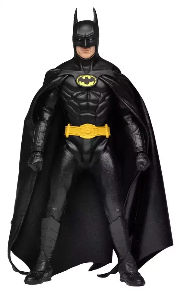 batman-1989clothed-action-figure-batman-20-cm-1784878656-0