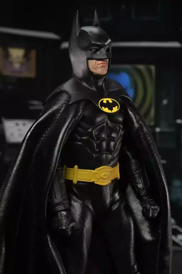 batman-1989clothed-action-figure-batman-20-cm-1784878662-8