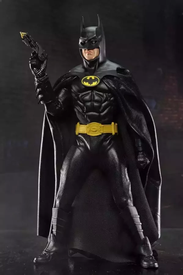 batman-1989clothed-action-figure-batman-20-cm-1784878663-9