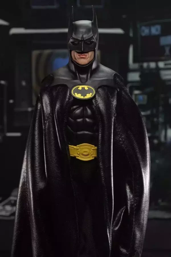 batman-1989clothed-action-figure-batman-20-cm-1784878664-10