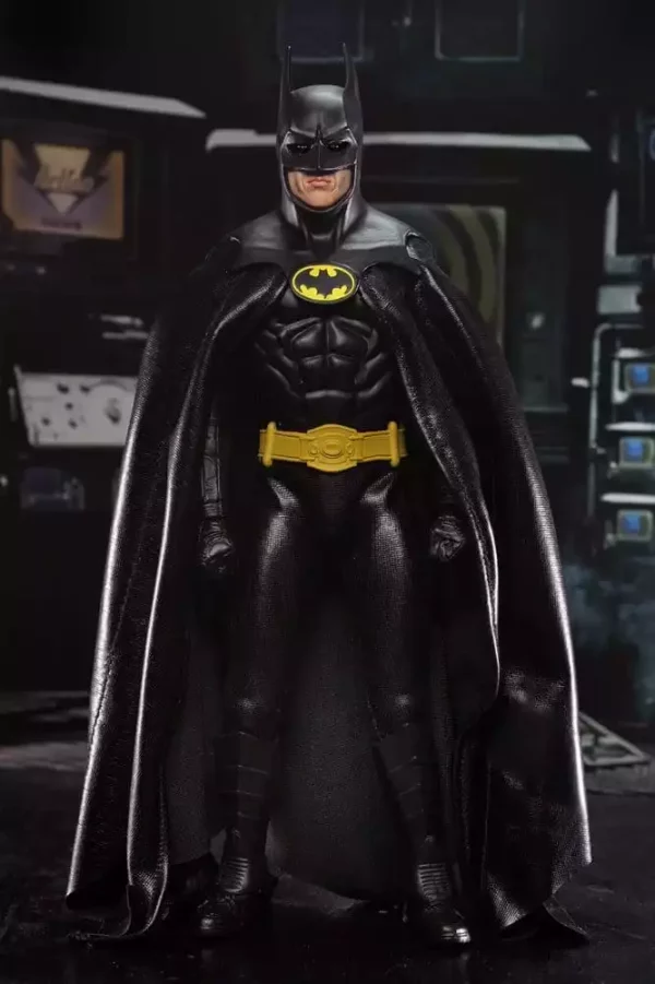 batman-1989clothed-action-figure-batman-20-cm-1784878665-11