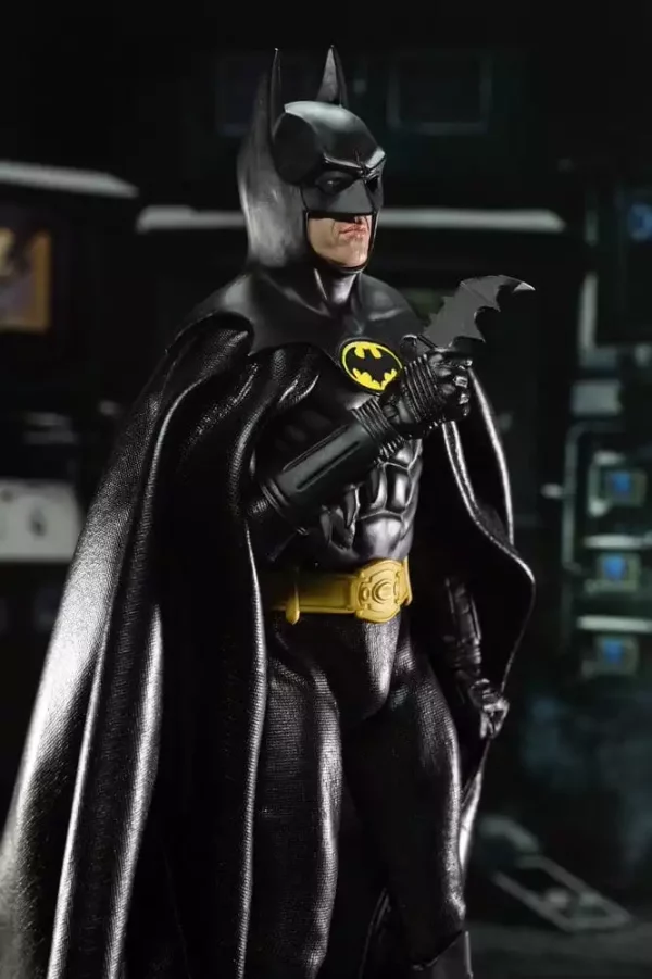batman-1989clothed-action-figure-batman-20-cm-1784878666-12