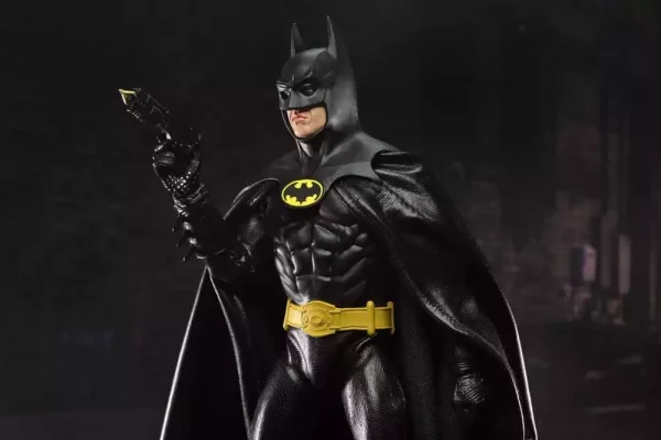 batman-1989clothed-action-figure-batman-20-cm-1784878667-13