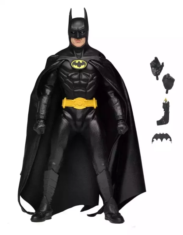 batman-1989clothed-action-figure-batman-20-cm-1784878669-15