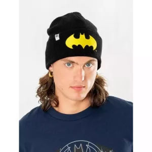 Berretto da Baseball Batman Classic
