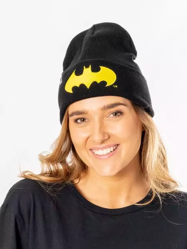 batman-beanie-classic-1784881485-1