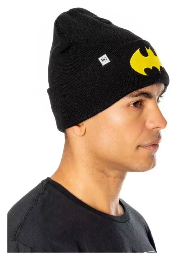 batman-beanie-classic-1784881487-3