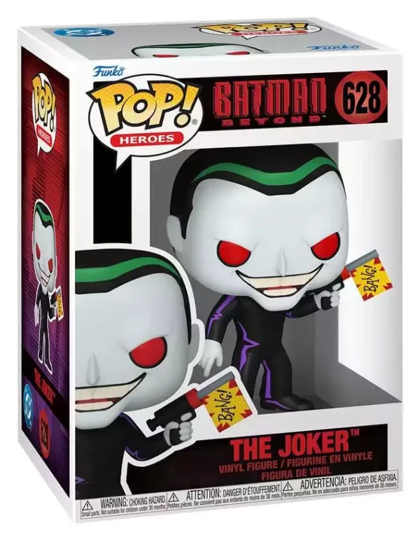 batman-beyond-return-of-the-joker-pop-heroes-viny-joker-w-gun-9-cm-1784854048-1