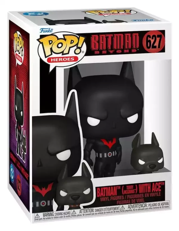 batman-beyond-return-of-the-joker-pop-heroes-vinyl-batman-w-ace-9-cm-1784854046-1