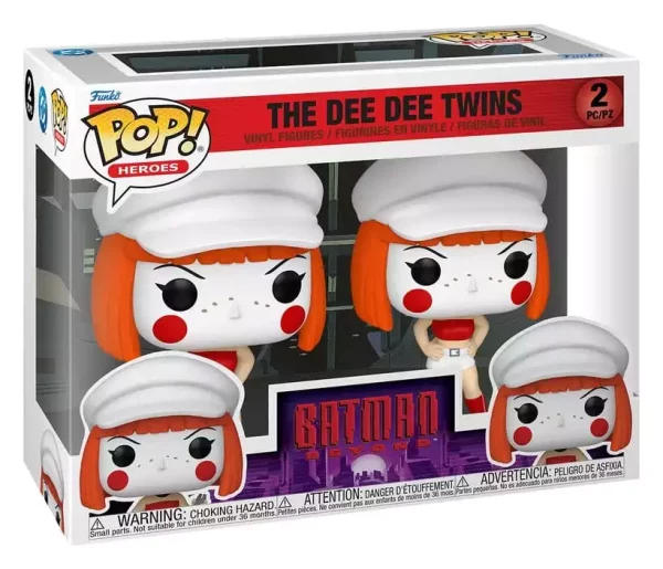 batman-beyond-return-of-the-joker-pop-vinyl-figures-2-pack-dee-dee-11-cm-1784854163-1