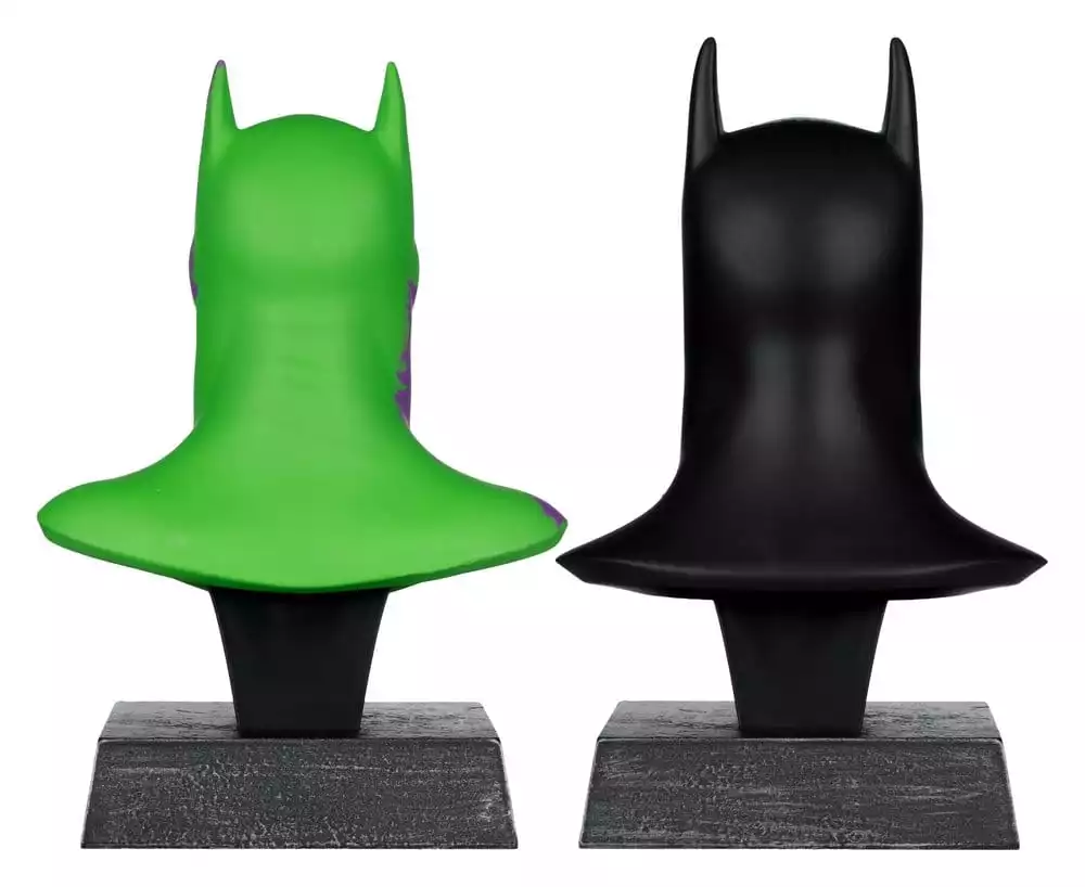 batman-dc-direct-mini-replica-1-3-2-pack-batman-cowls-hush-knightfall-jokerized-gold-label-18-cm-1784873363-3