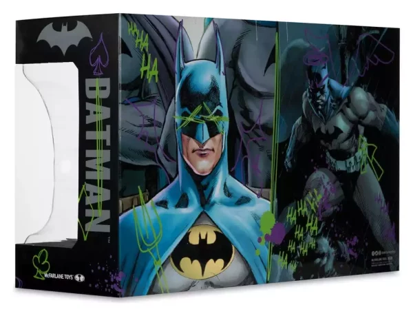 batman-dc-direct-mini-replica-1-3-2-pack-batman-cowls-hush-knightfall-jokerized-gold-label-18-cm-1784873367-6 batman-dc-direct-mini-replica-1-3-2-pack-batman-cowls-hush-knightfall-jokerized-gold-label-18-cm-1784873367-6
