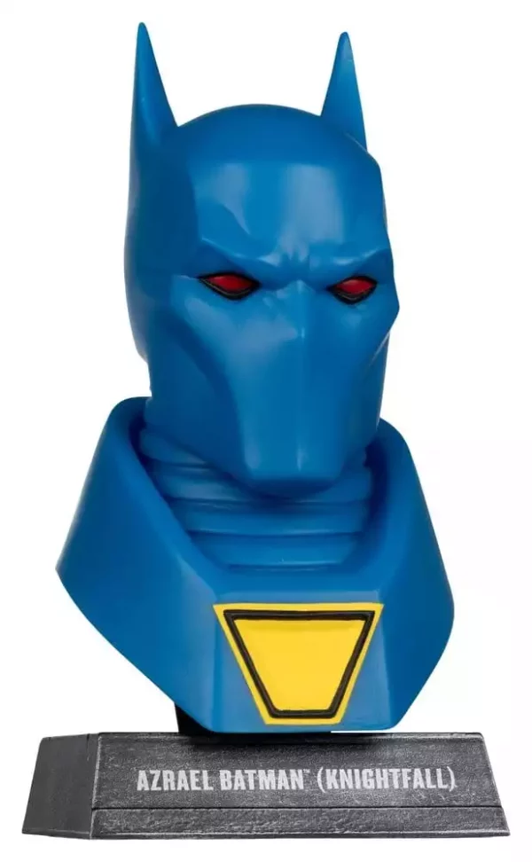 batman-dc-direct-mini-replica-1-3-azrael-batman-mask-batman-knightfall-gold-label-collection-18-cm-1784873347-0 batman-dc-direct-mini-replica-1-3-azrael-batman-mask-batman-knightfall-gold-label-collection-18-cm-1784873347-0