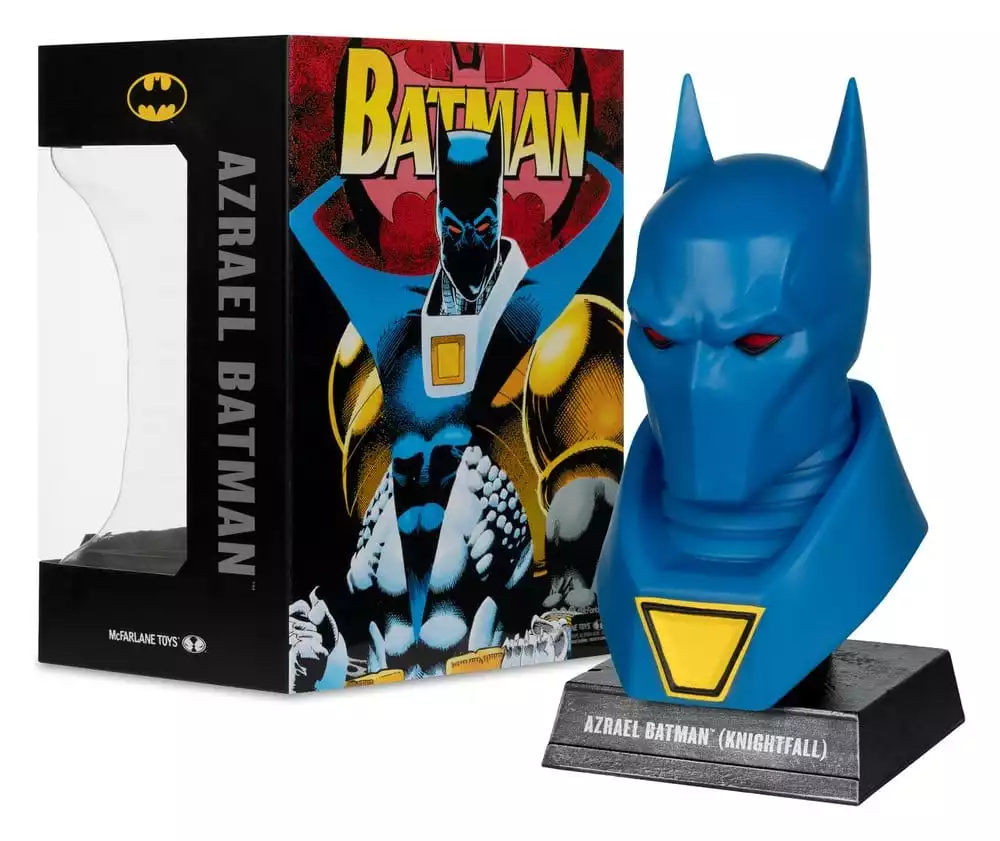 batman-dc-direct-mini-replica-1-3-azrael-batman-mask-batman-knightfall-gold-label-collection-18-cm-1784873348-1